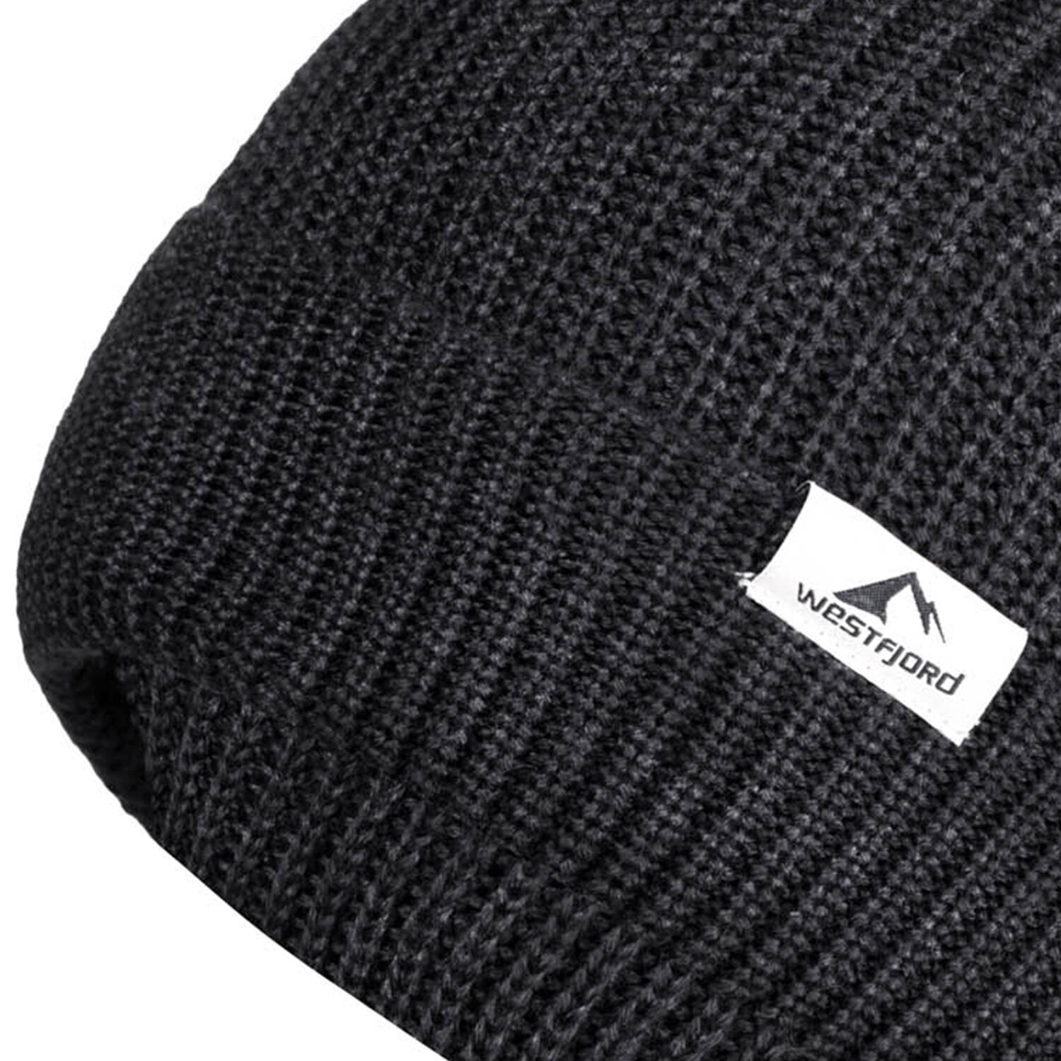 Men's Borganes Cap 3/3
