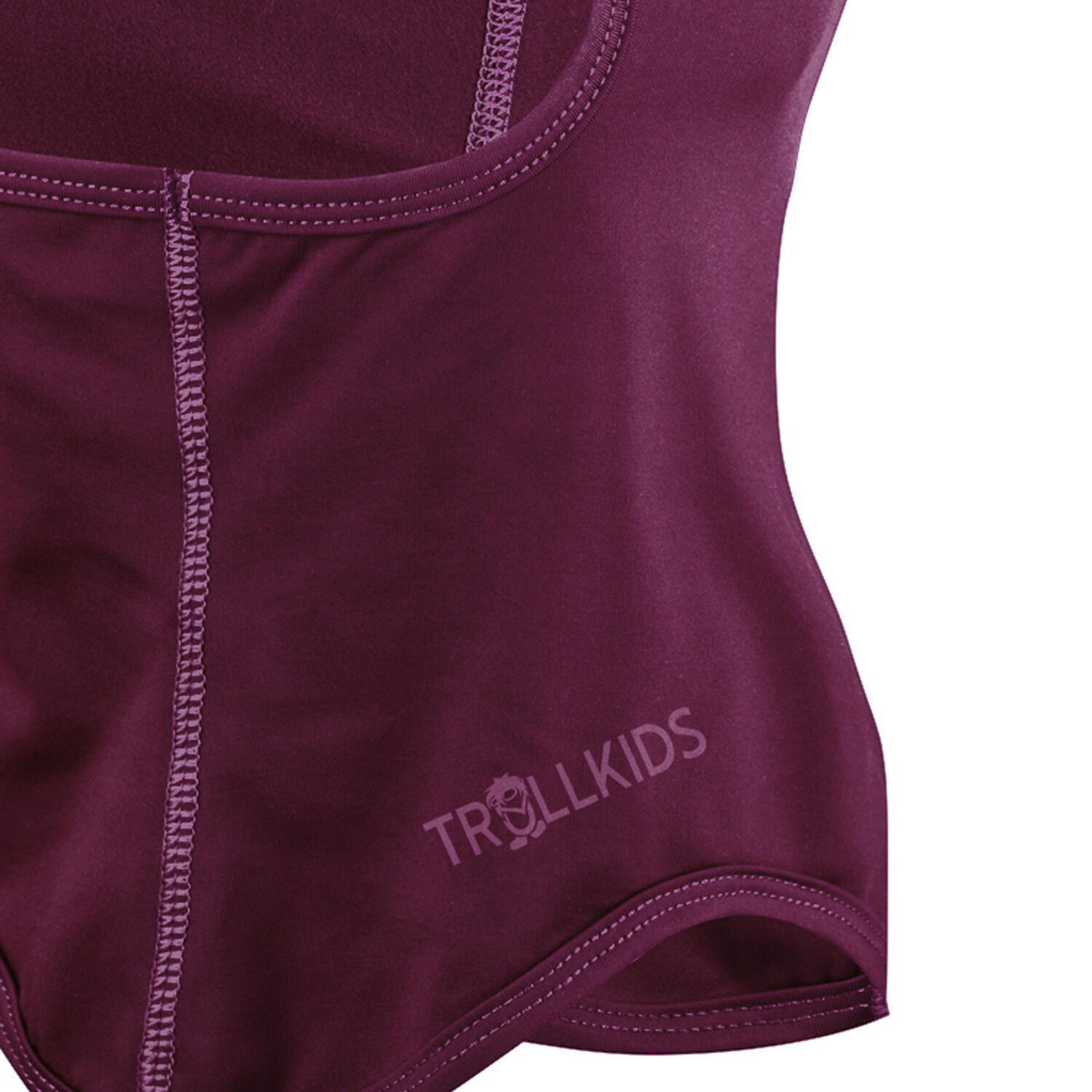 Balaclava Troll Outdoor unisex 3/3