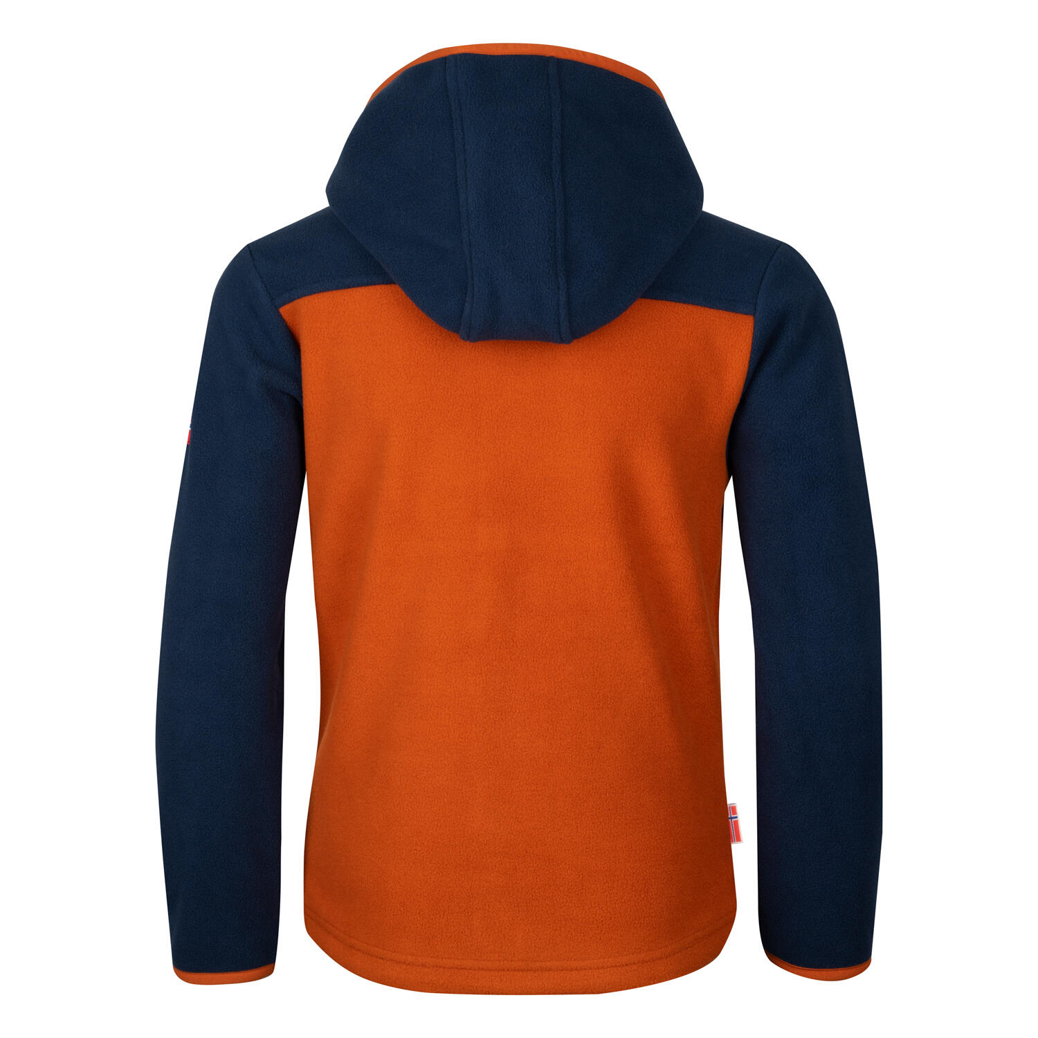 TROLLKIDS Kids Stavanger Jacket 2/3