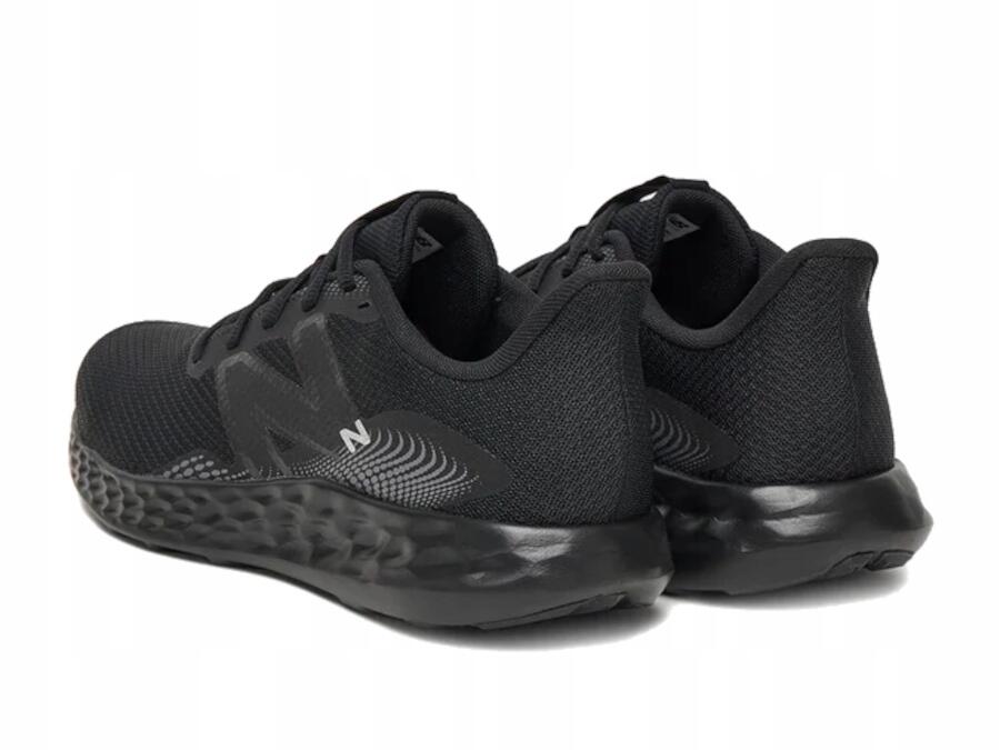 ZAPATOS Y COMPLEMENTOS NEW BALANCE  DE HOMBRE M411RU3 M411V3 7/7