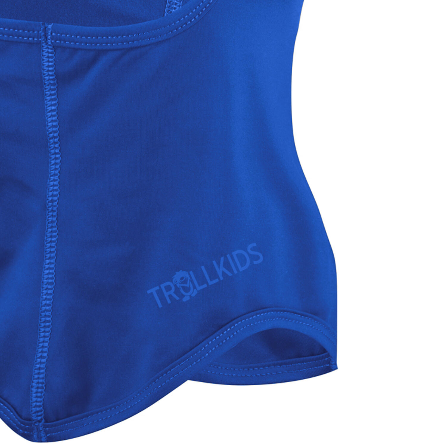 Balaclava Troll Outdoor unisex 3/3