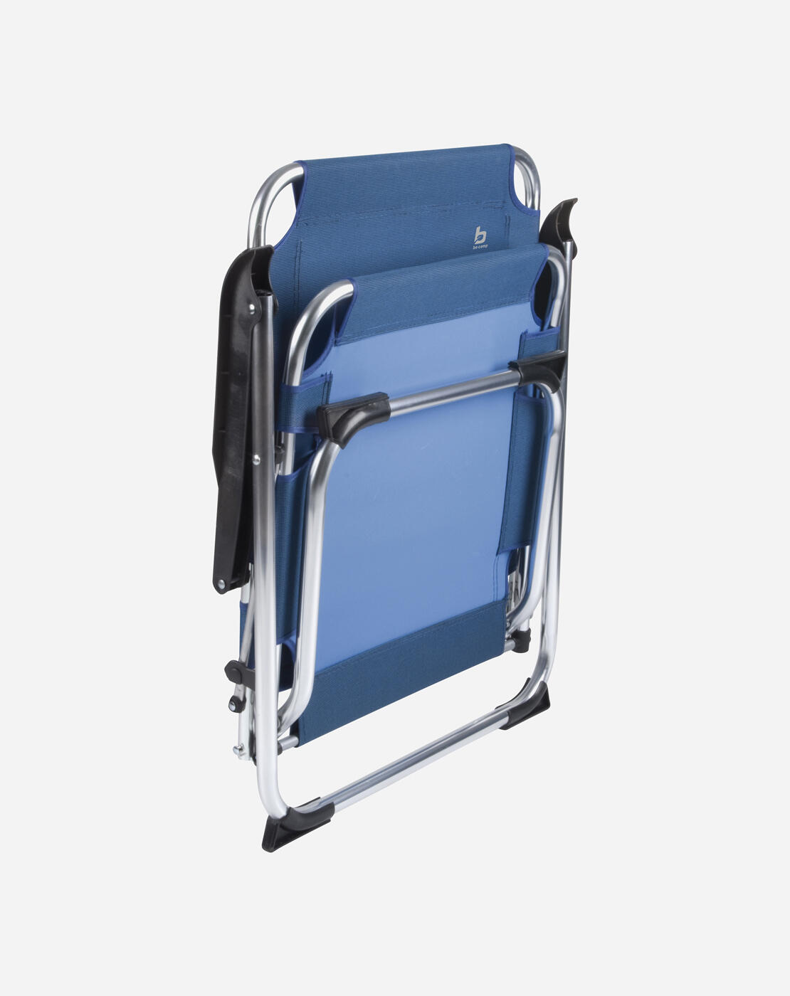 Chaise - Copa Rio - L - Aluminium - Océan 4/7