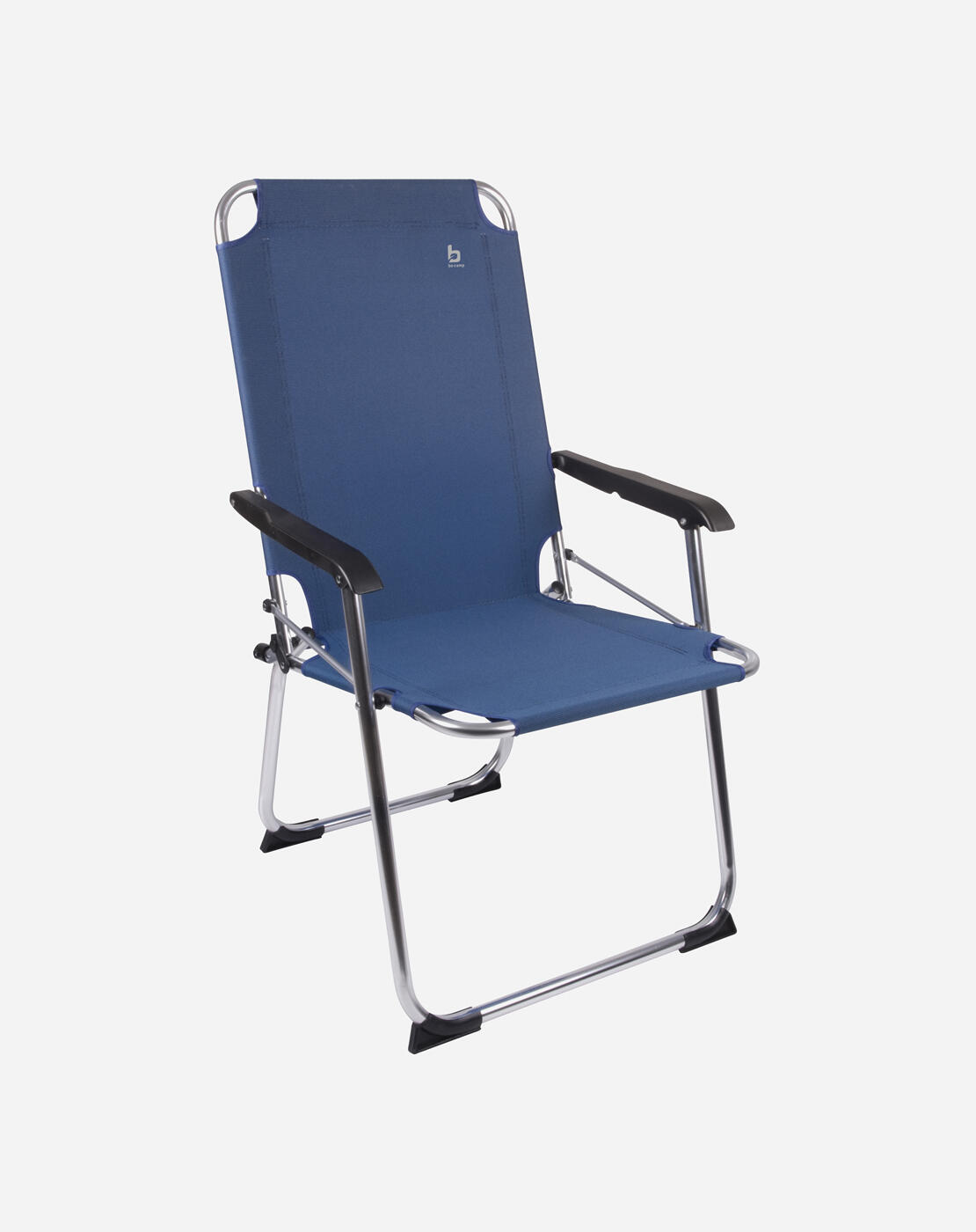 BO-CAMP Bo-Camp - Silla de camping - Copa Rio - L - Ocean