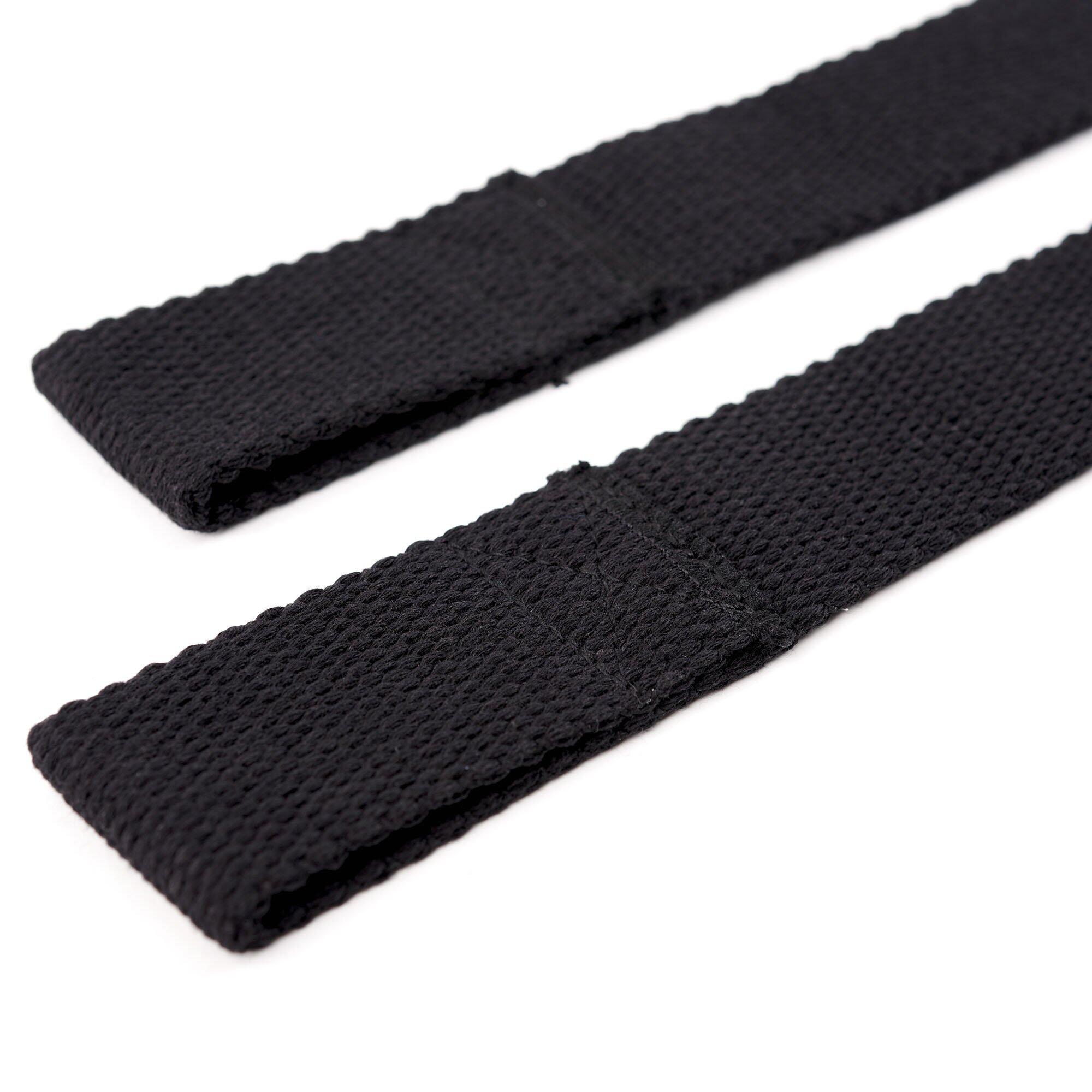 Sangles de tirage Zipro 38 cm 2 pcs. 3/5