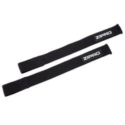 Sangles de tirage Zipro 38 cm 2 pcs.