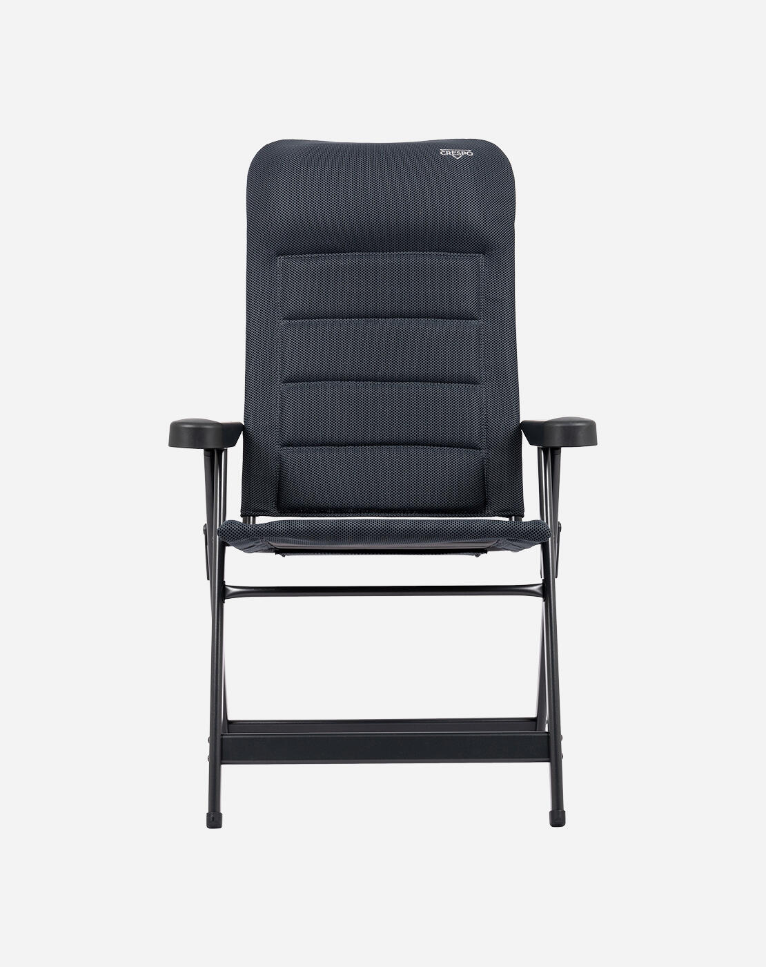 Silla reclinable - AP/235 - Air-Deluxe - Gris 5/7