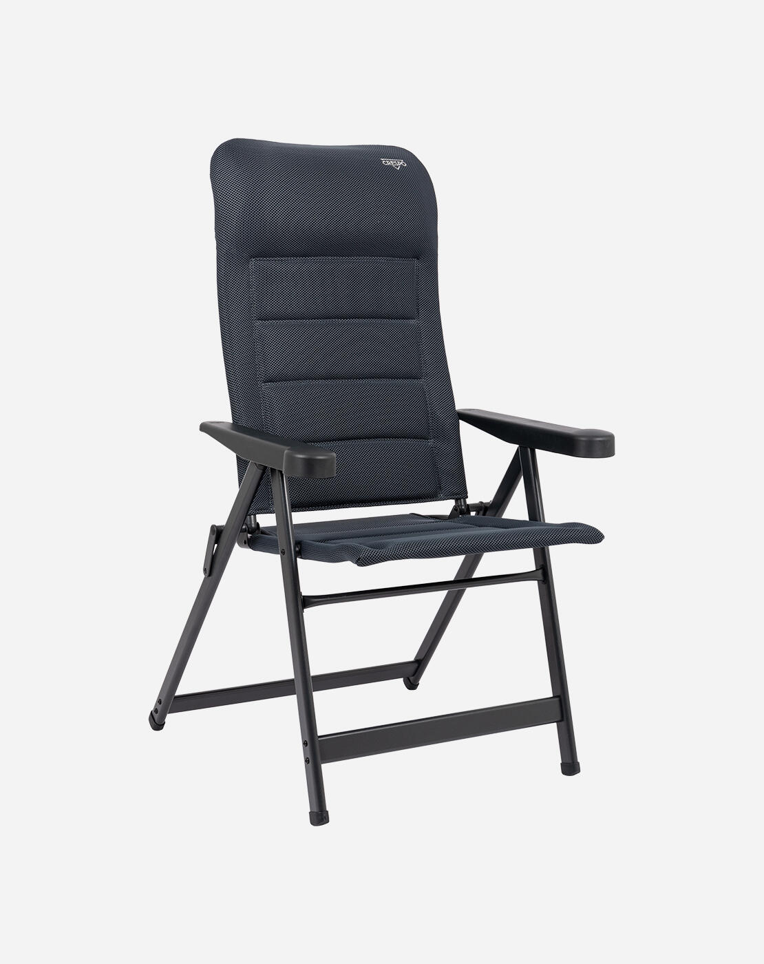 CRESPO Crespo - Standenstoel - S - AP/235 - Air-Deluxe