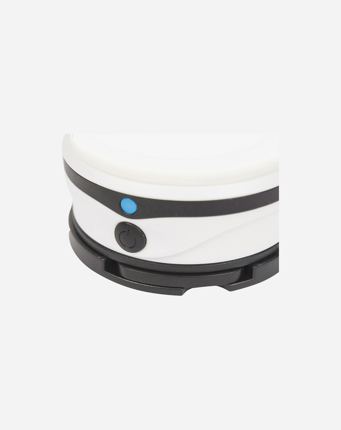 Bo-Camp - Hanglamp - Kuma - Siliconen - Oplaadbaar - 200 Lumen 7/7