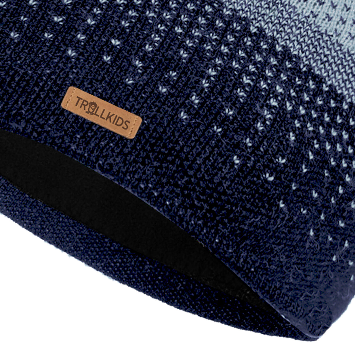 Cap Merino Outdoor unisex 3/3