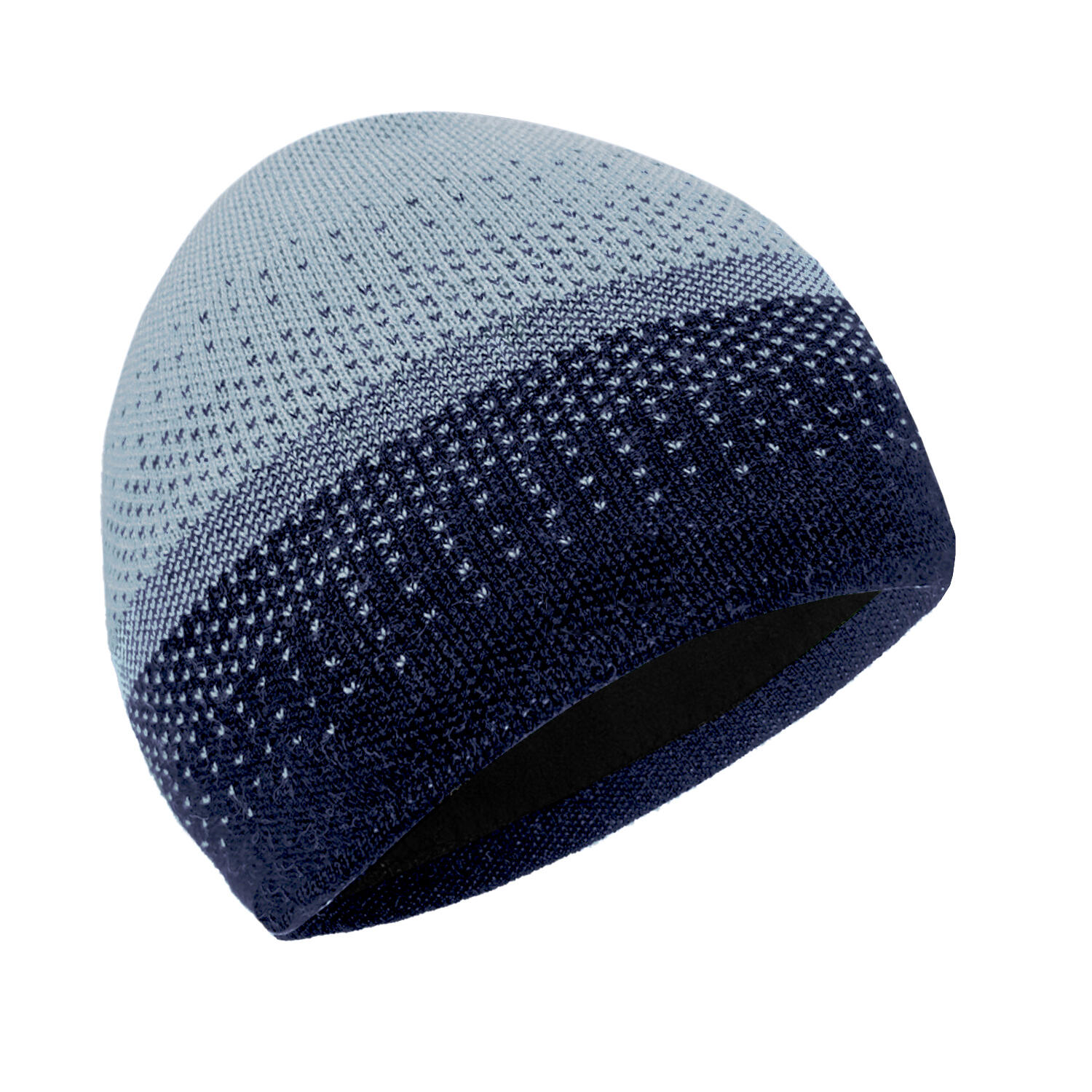 Cap Merino Outdoor unisex 2/3