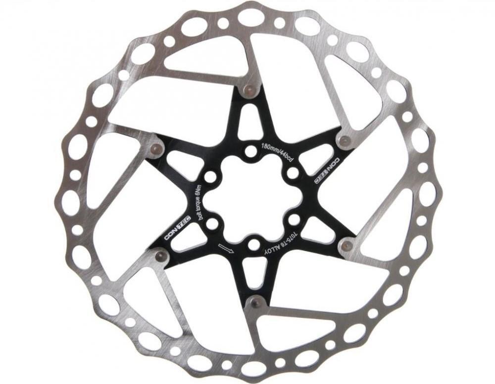 BUSCH + MÜLLER picture