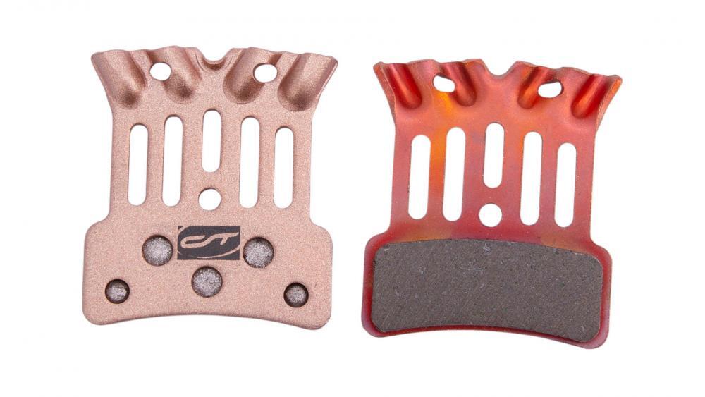 BUSCH + MÜLLER picture