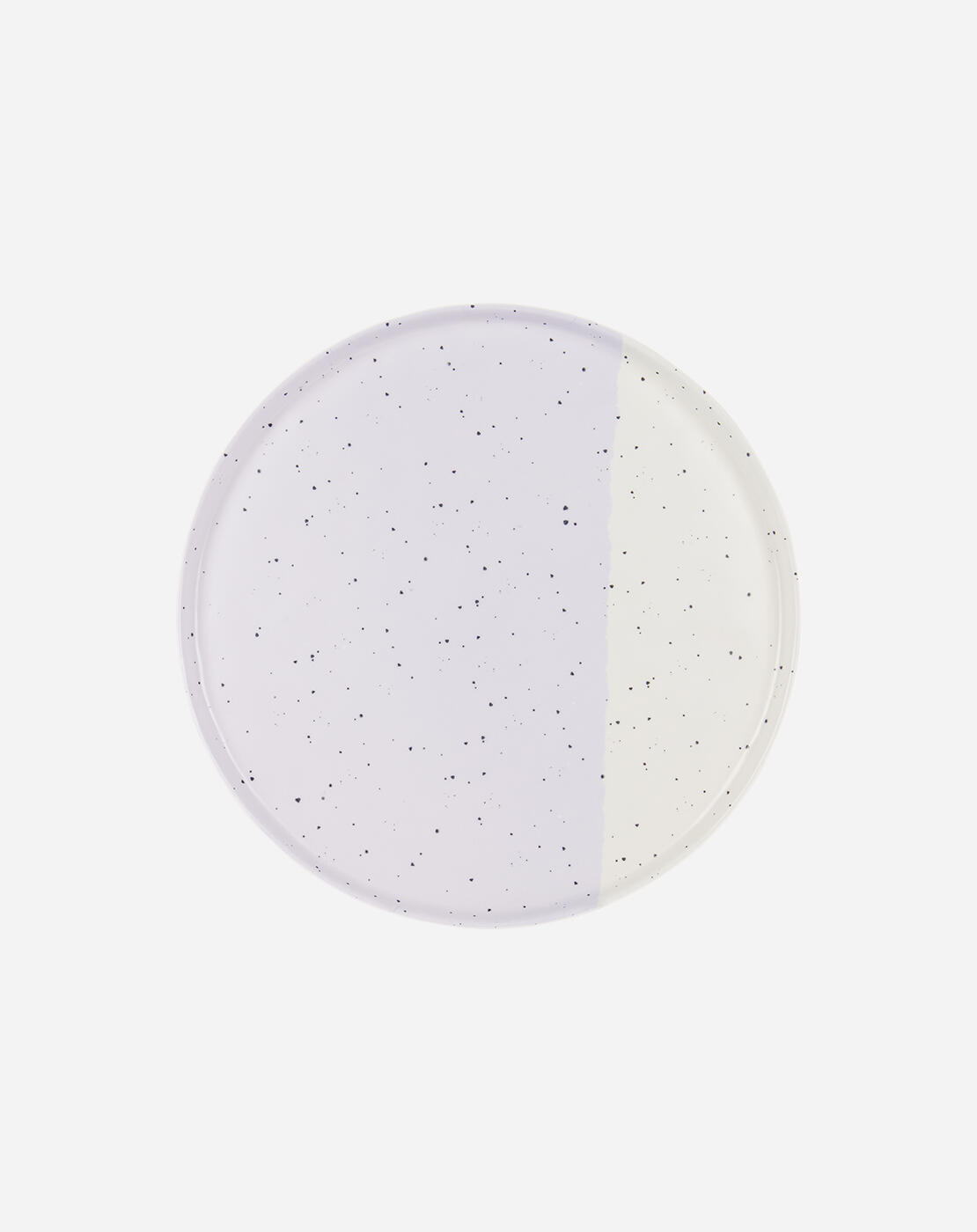 Pastel collection - Servies Annecy 16 Stuks 3/8