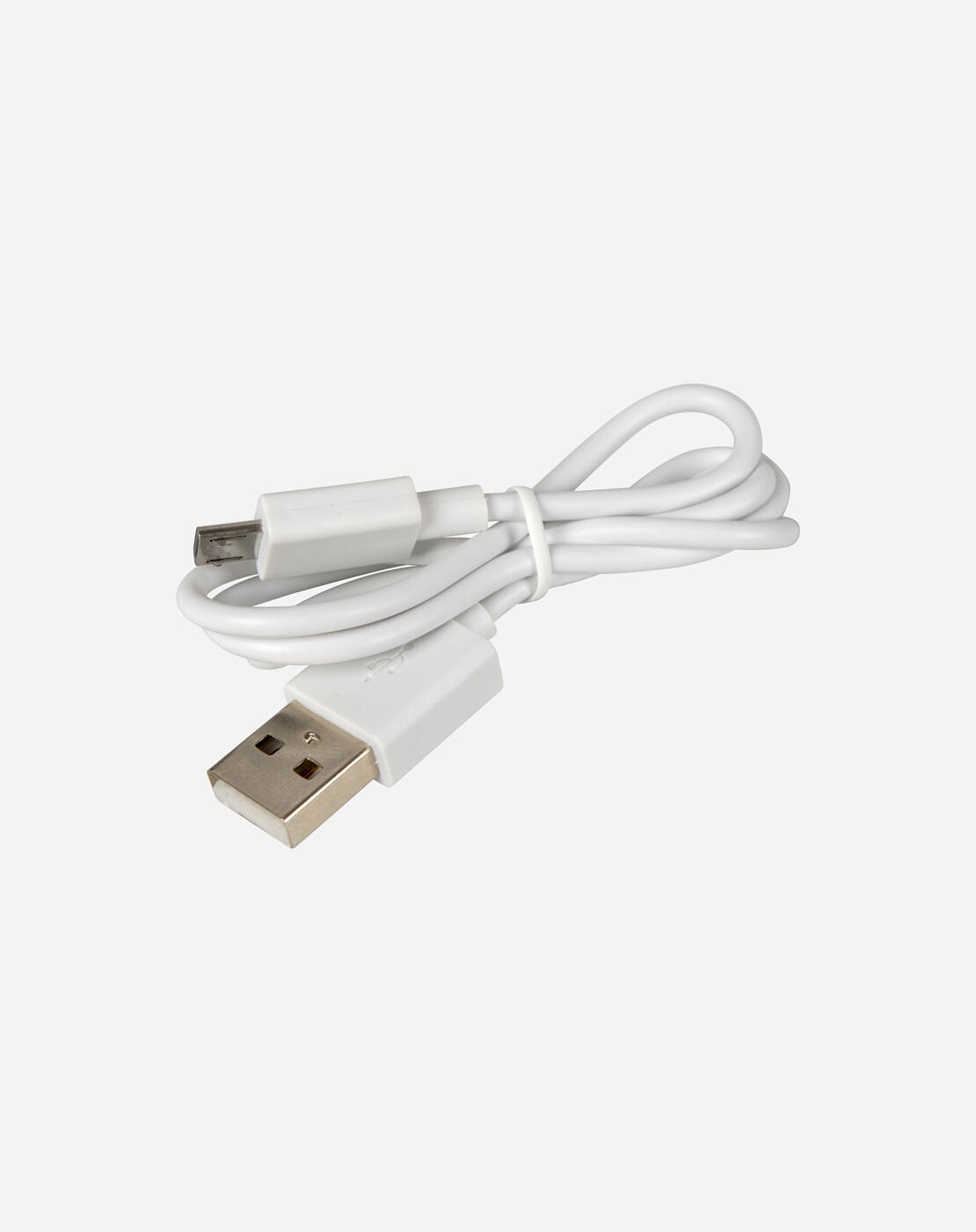 Bo-Camp Hanglamp Insectenlamp Atom Waterproof Oplaadbaar 180 Lumen 7/7