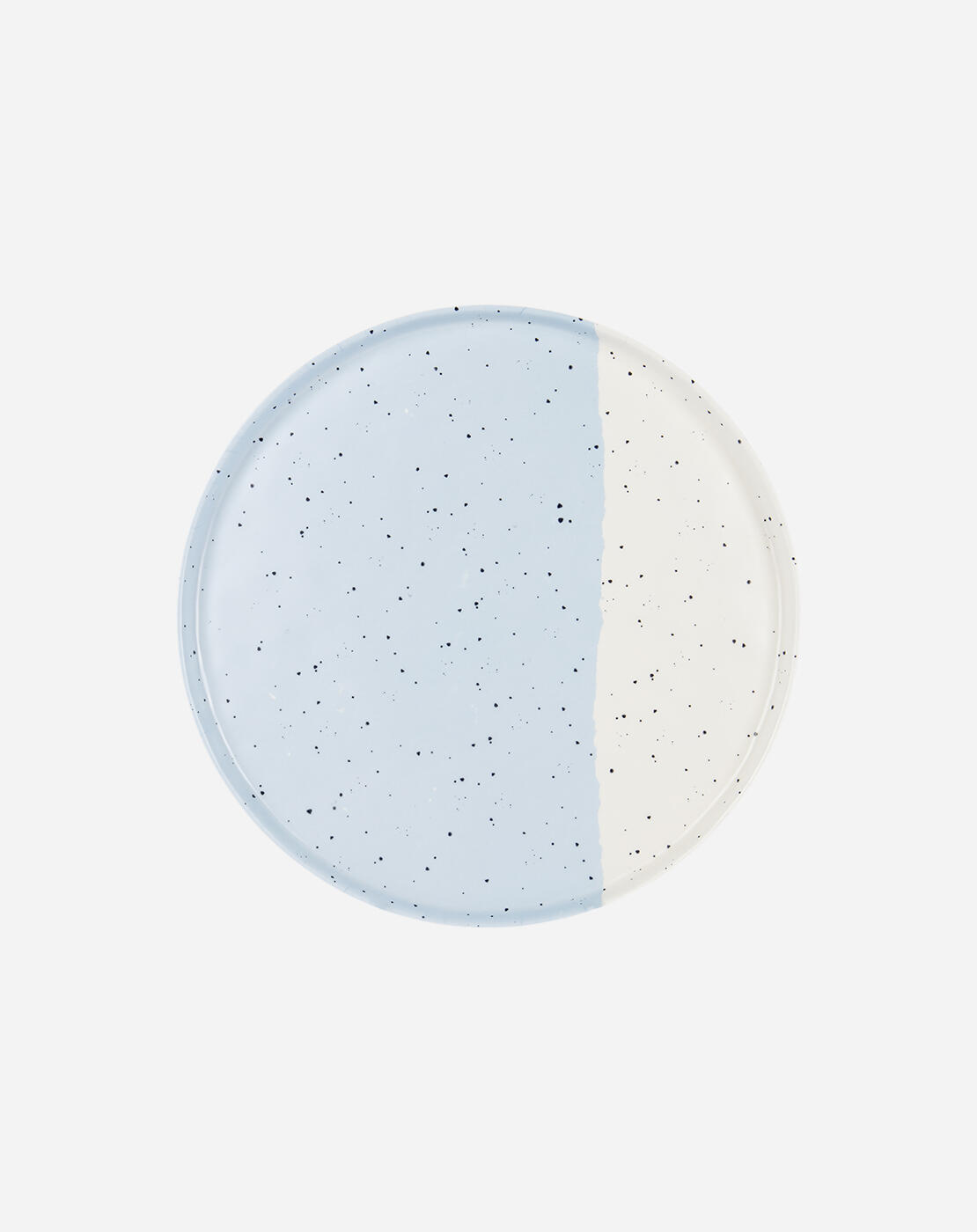 Pastel collection - Servies Annecy 16 Stuks 2/8