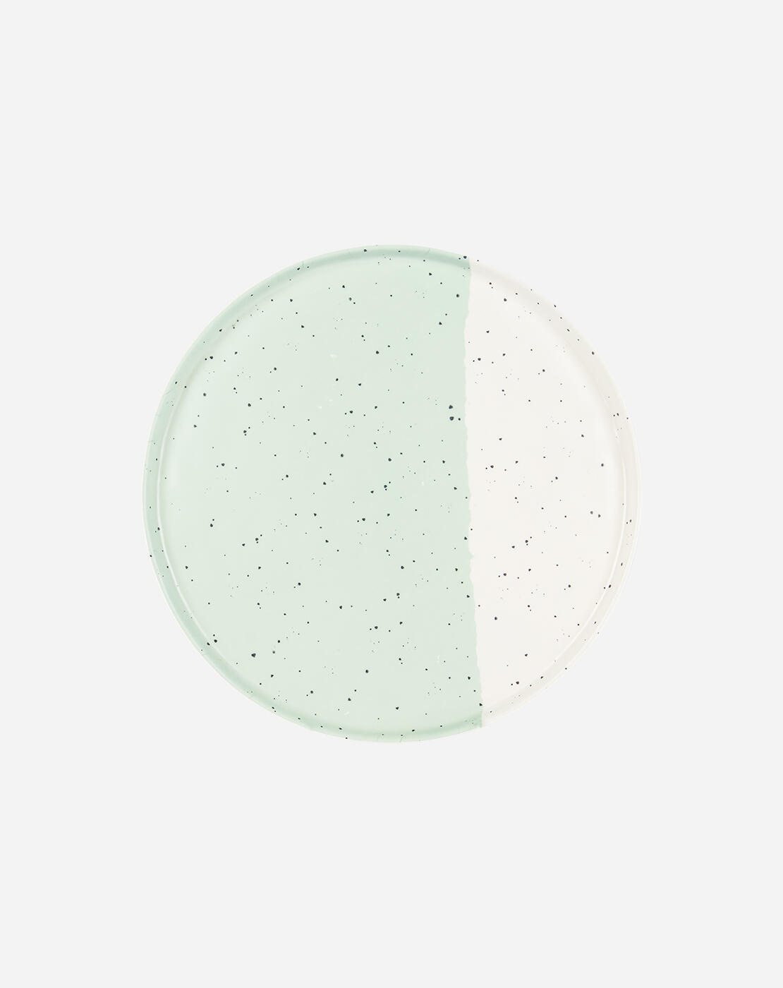 Pastel collection - Servies Annecy 16 Stuks 5/8