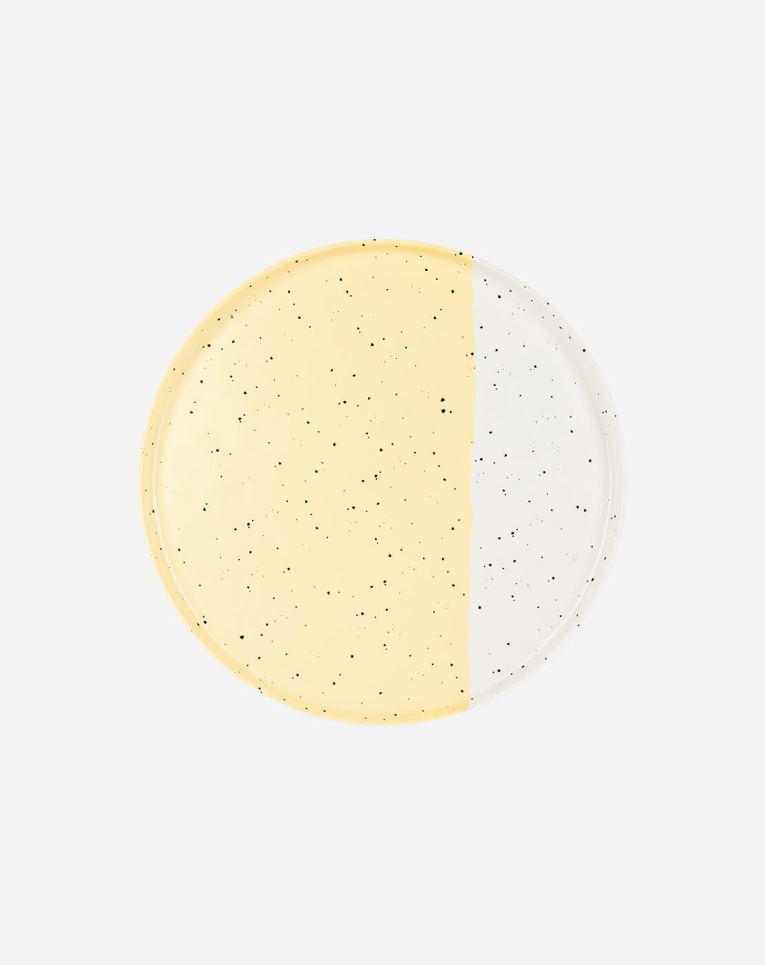 Pastel collection - Servies Annecy 16 Stuks 4/8