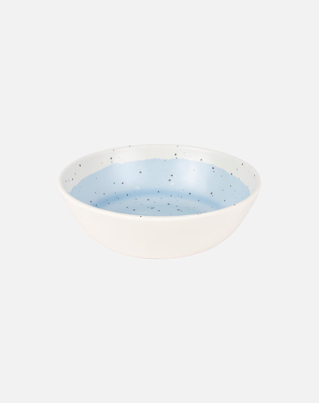 Pastel collection - Servies Annecy 16 Stuks 6/8