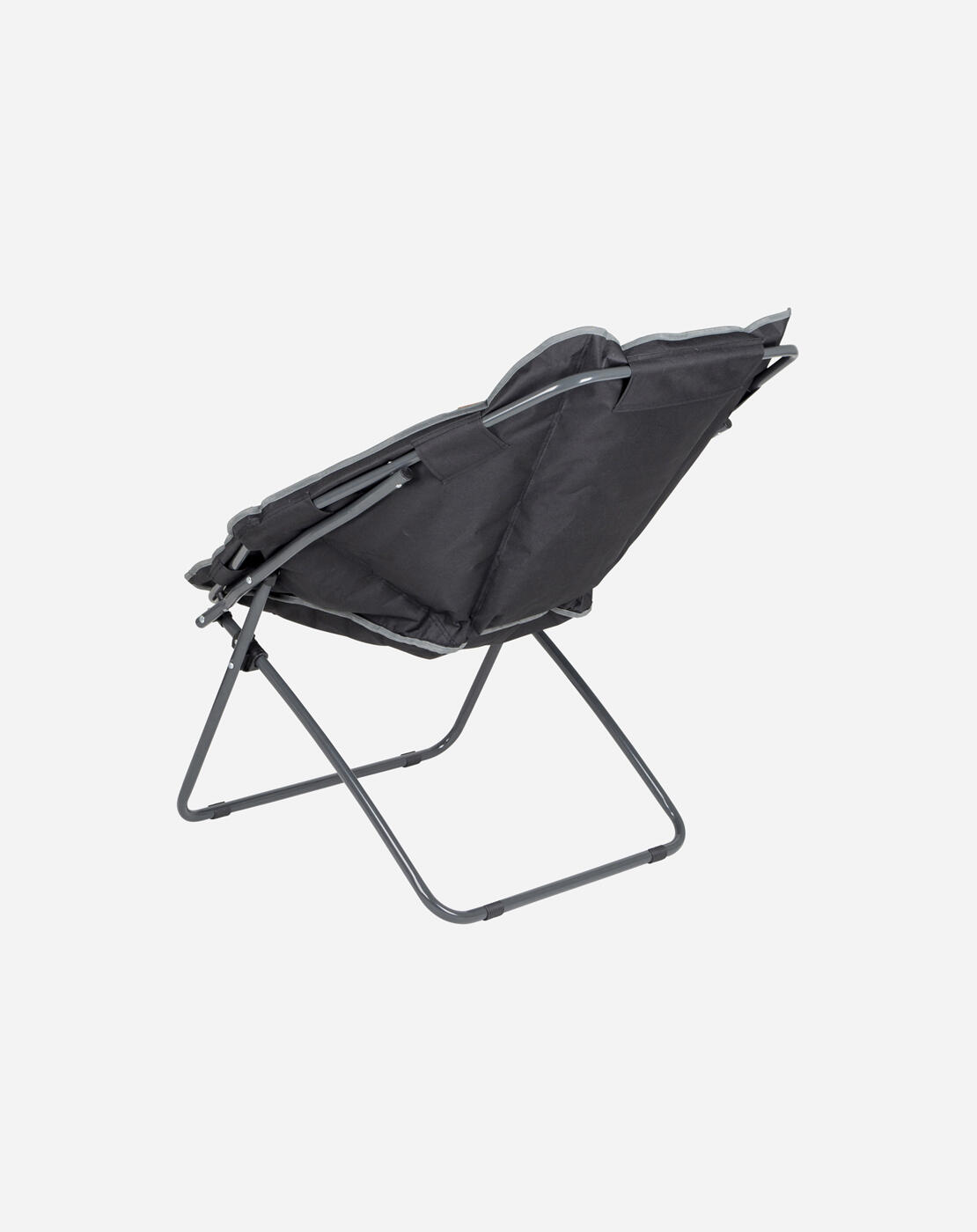 Bo-Camp Urban Outdoor MondstuhlSilvertown 5/7
