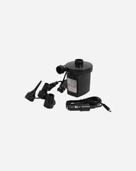 Bo-Camp - Pompe électrique - 12/230 Volt - 230 ltr/min