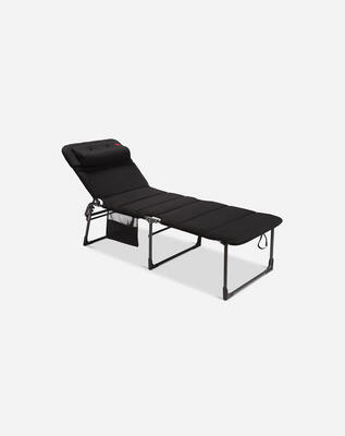Crespo - vouwbed - xl - ap/363 - air-deluxe