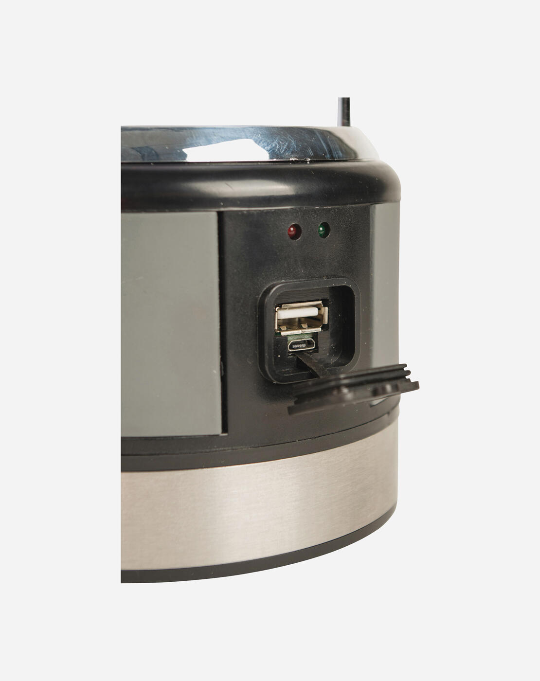 Coleman – Tente – Darwin – 3+ – Vert 5/8