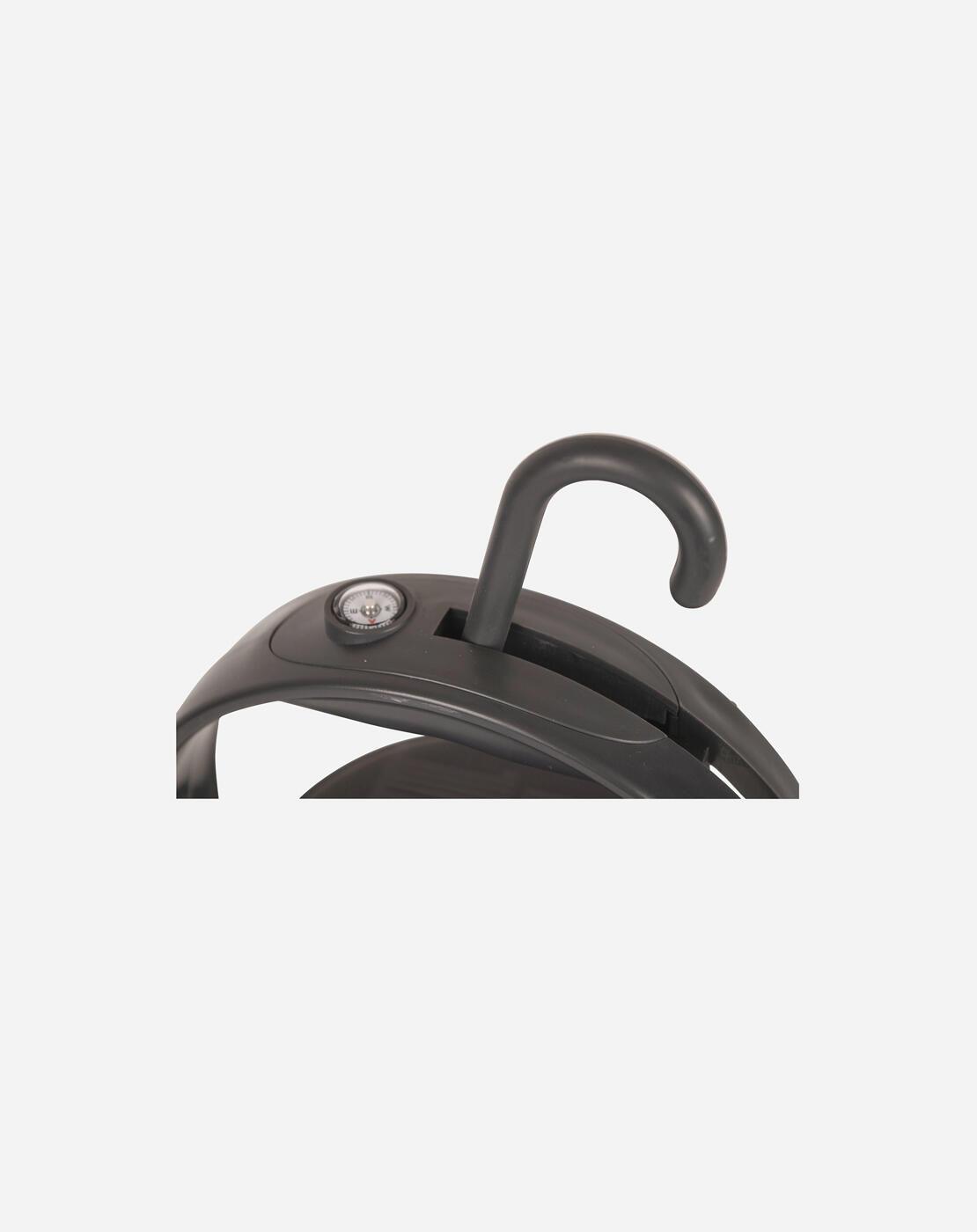 Coleman – Tente – Darwin – 3+ – Vert 4/8
