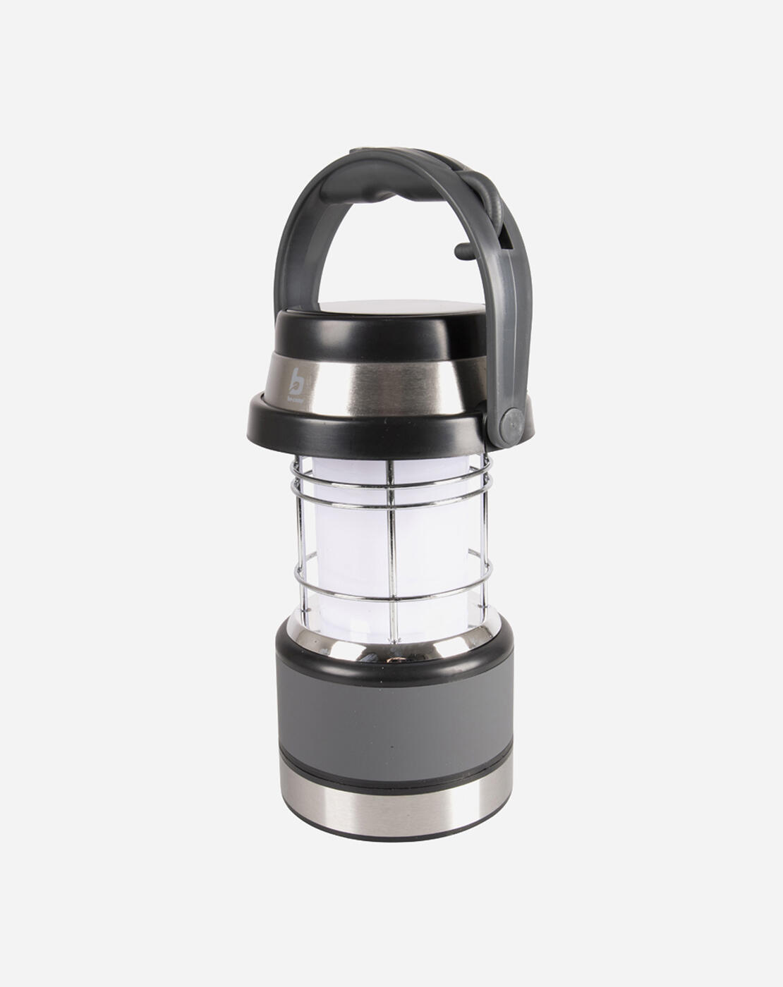 BO-CAMP Bo-Camp Tafellantaarn Antares Solar/Oplaadbaar 220 Lumen