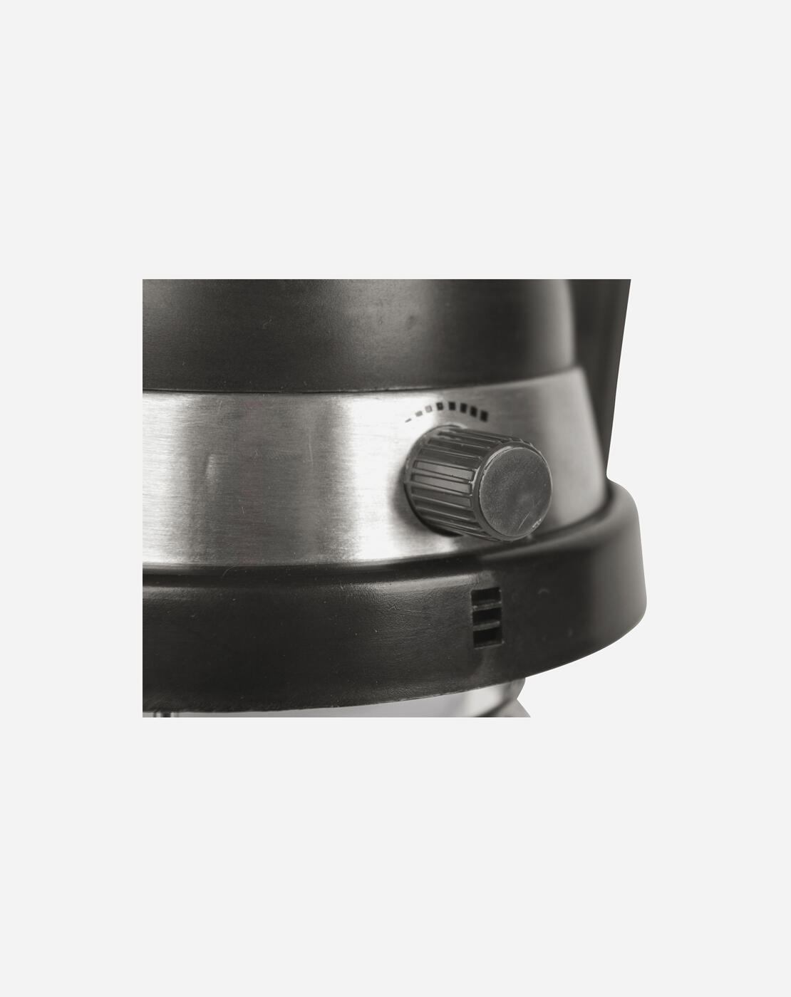 Coleman – Tente – Darwin – 3+ – Vert 6/8