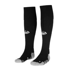 Chaussettes Kombat Spark Pro adulte AS Monaco 24/25