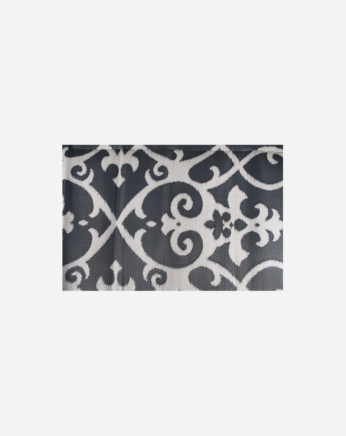 Tapis Détente - Oriental - Polypropylène - Champagne - M 7/7