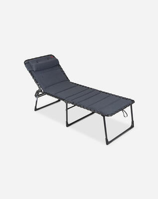 Crespo - vouwbed - xl - ap/364 - air-deluxe