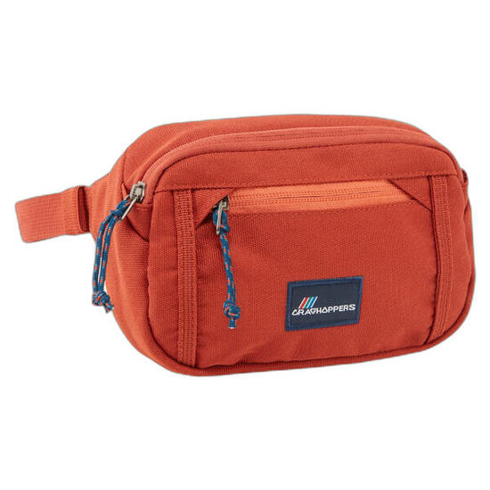 Sacoche banane Craghoppers Kiwi