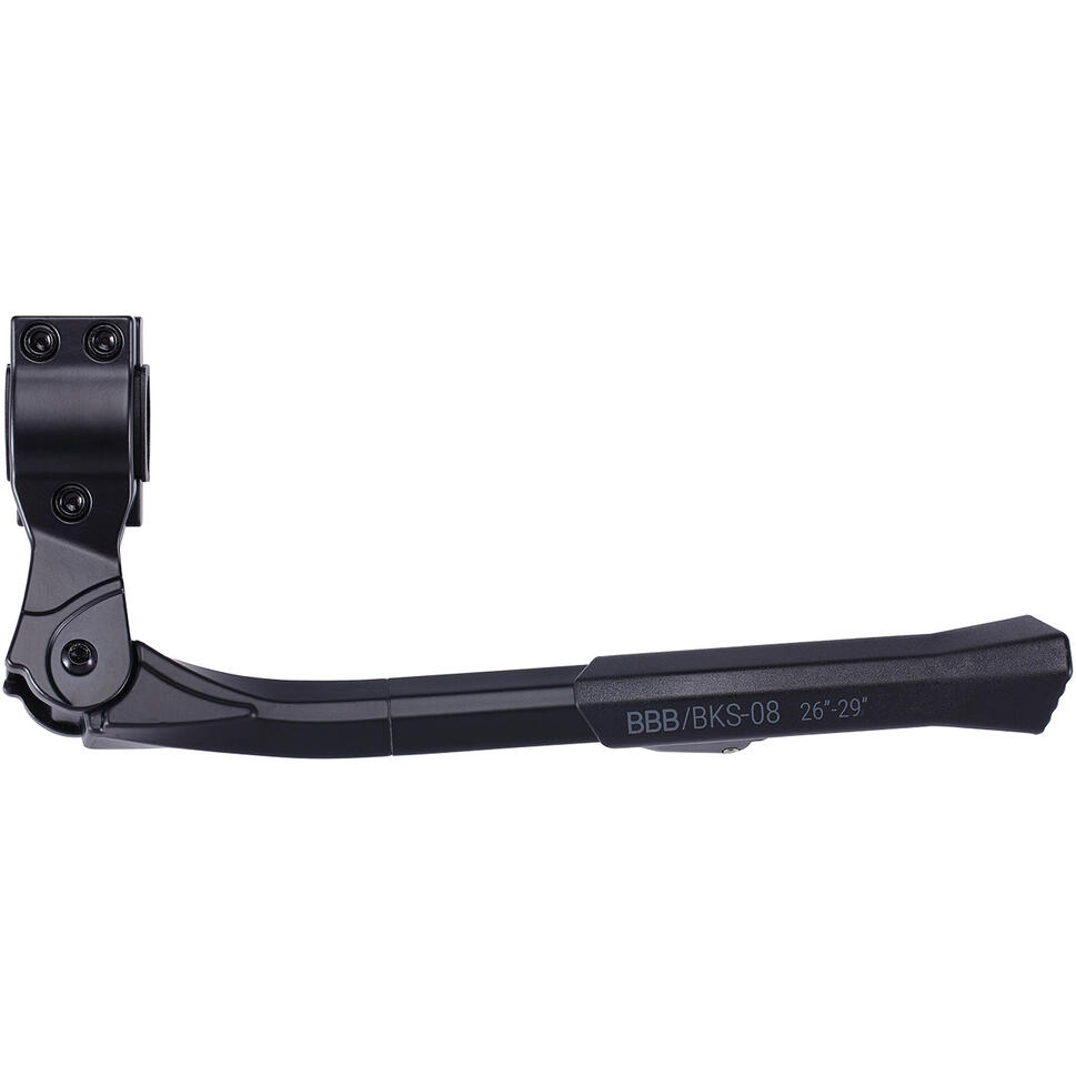 Stopka rowerowa BBB UniKick
