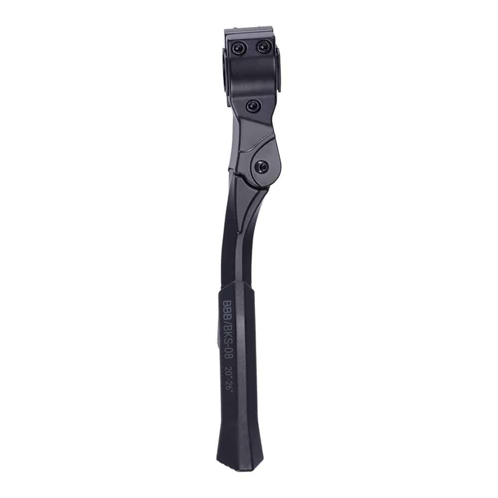 Stopka rowerowa BBB UniKick