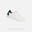 Pantofi Sport Geox Model J Eclyper B. Culoare Alb
