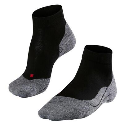 Laufsocken RU4 Short