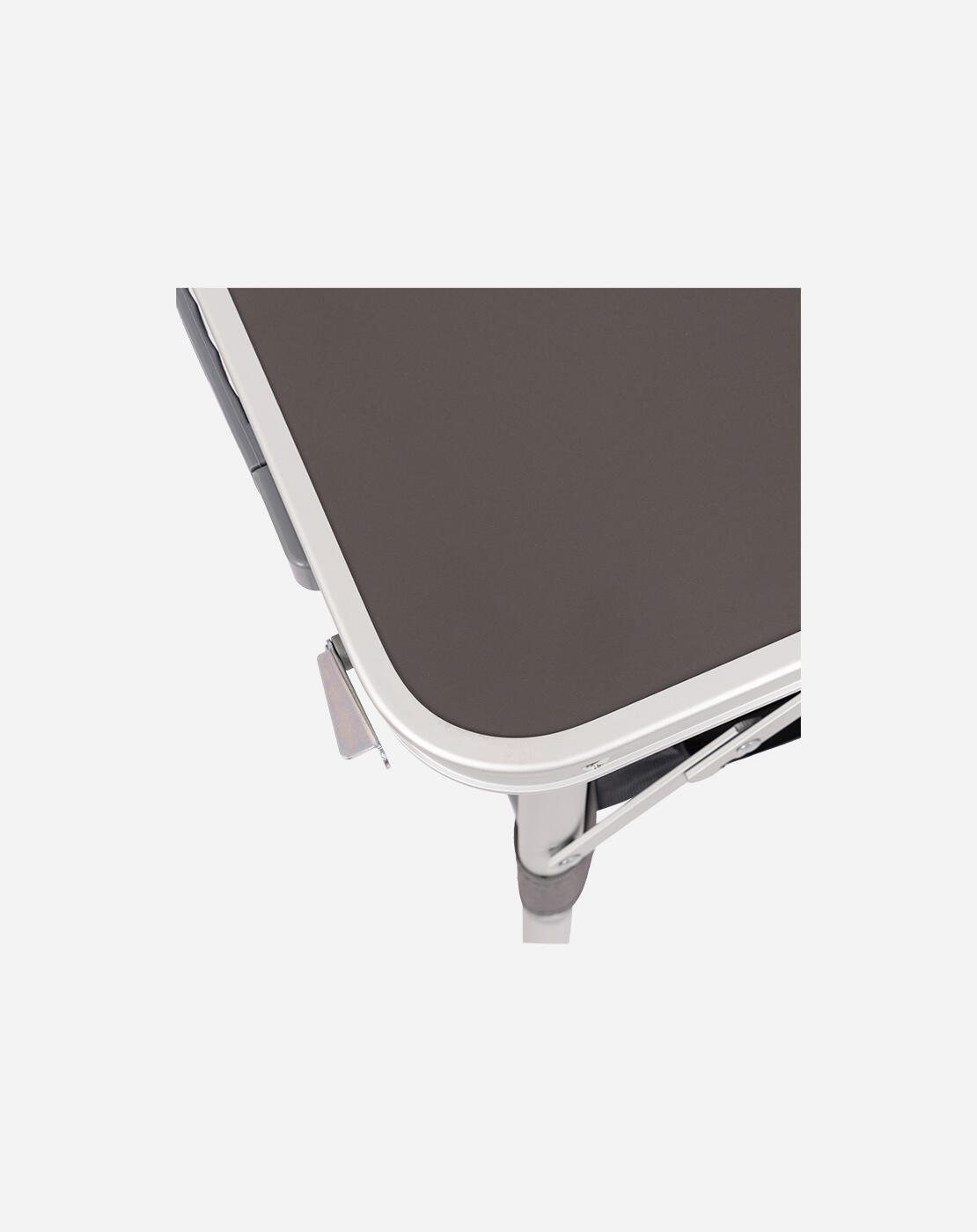 Table avec rangement - Otter 7/7