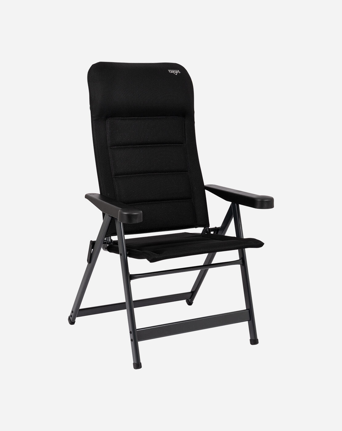 CRESPO Crespo - Standenstoel - S - AP/235 - Air-Deluxe