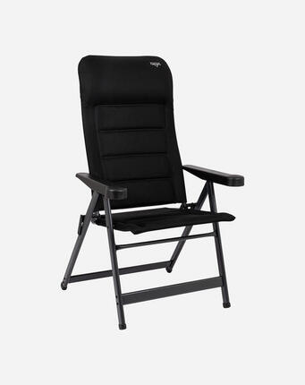 Standenstoel - S - AP/235 - Air-Deluxe