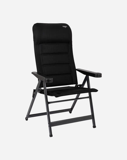 Standenstoel - S - AP/235 - Air-Deluxe