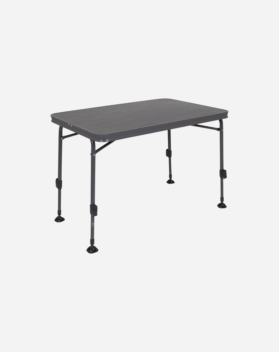 BO-CAMP Bo-Camp - Tafel - Logan