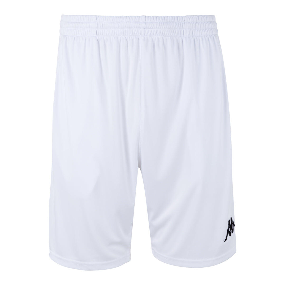 KAPPA Pantalón corto deportivo Kappa Zenio Comfort Fit para hombre