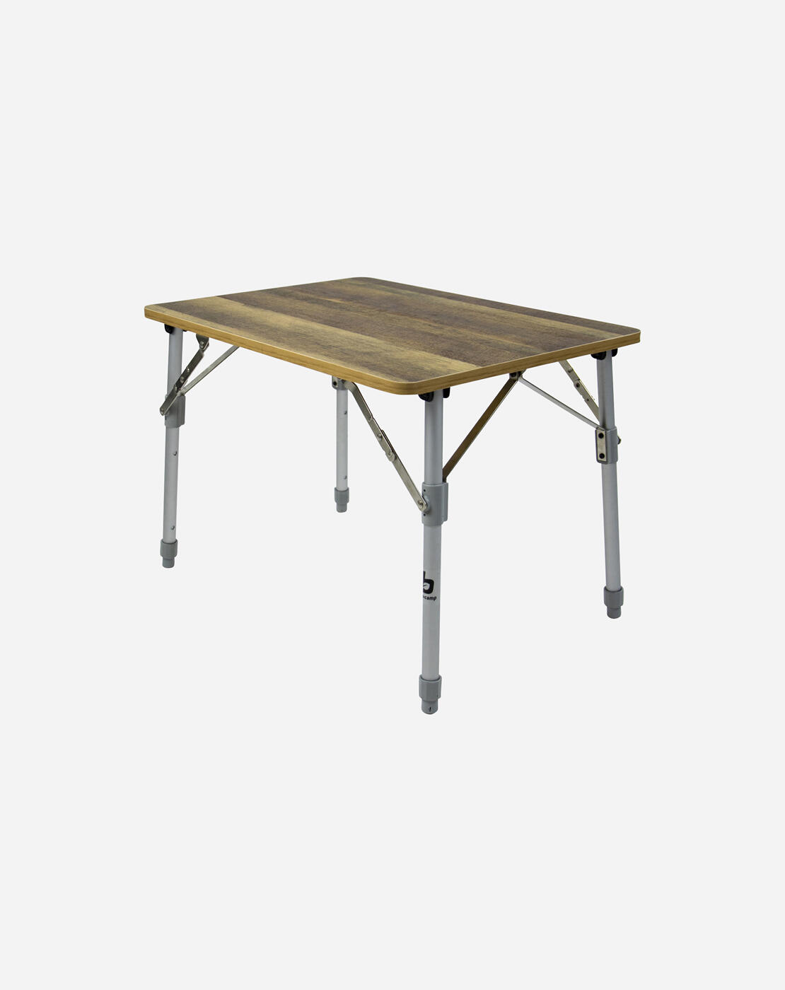 Tafel Feather 60x45 cm 3/7