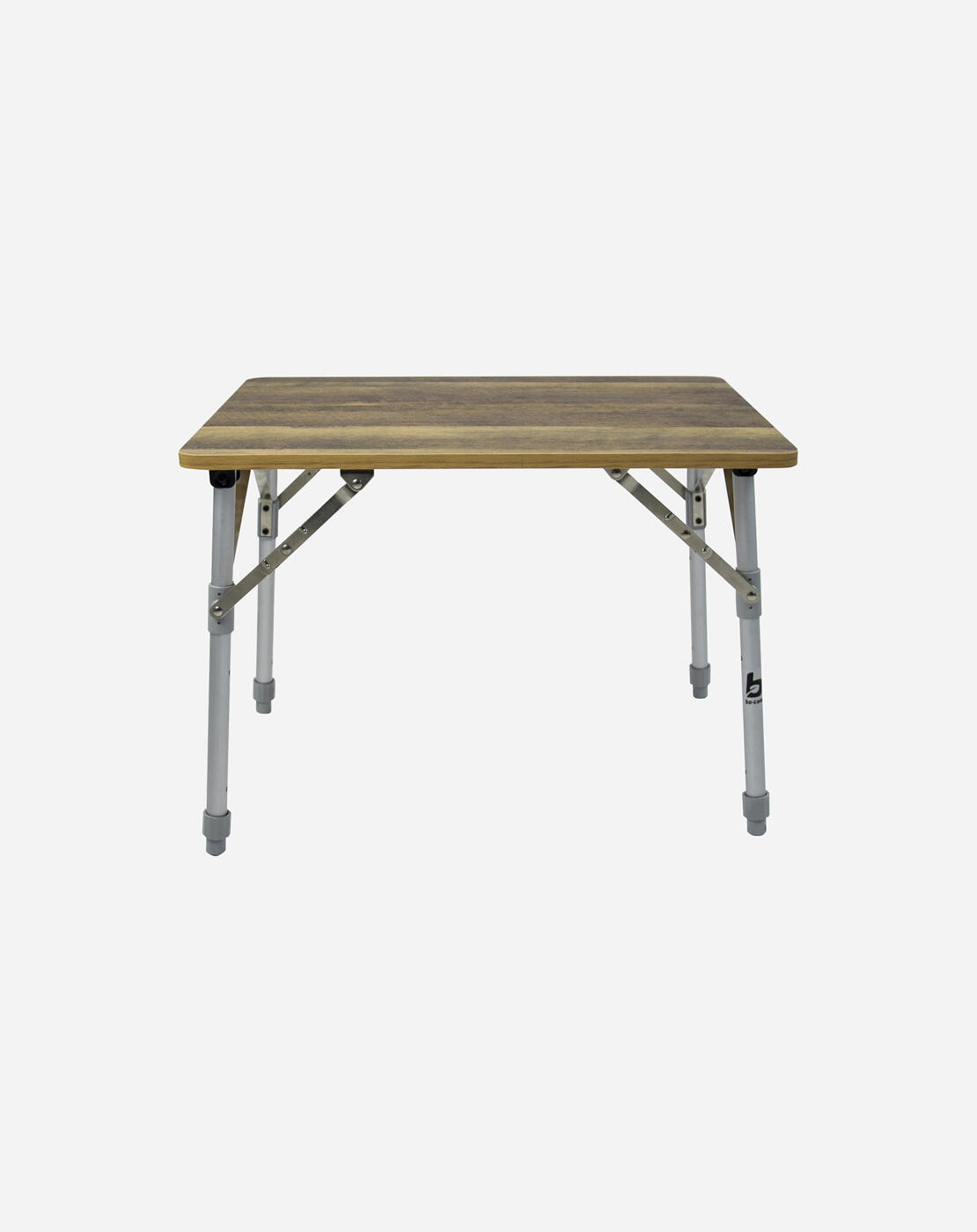 Tafel Feather 60x45 cm 2/7