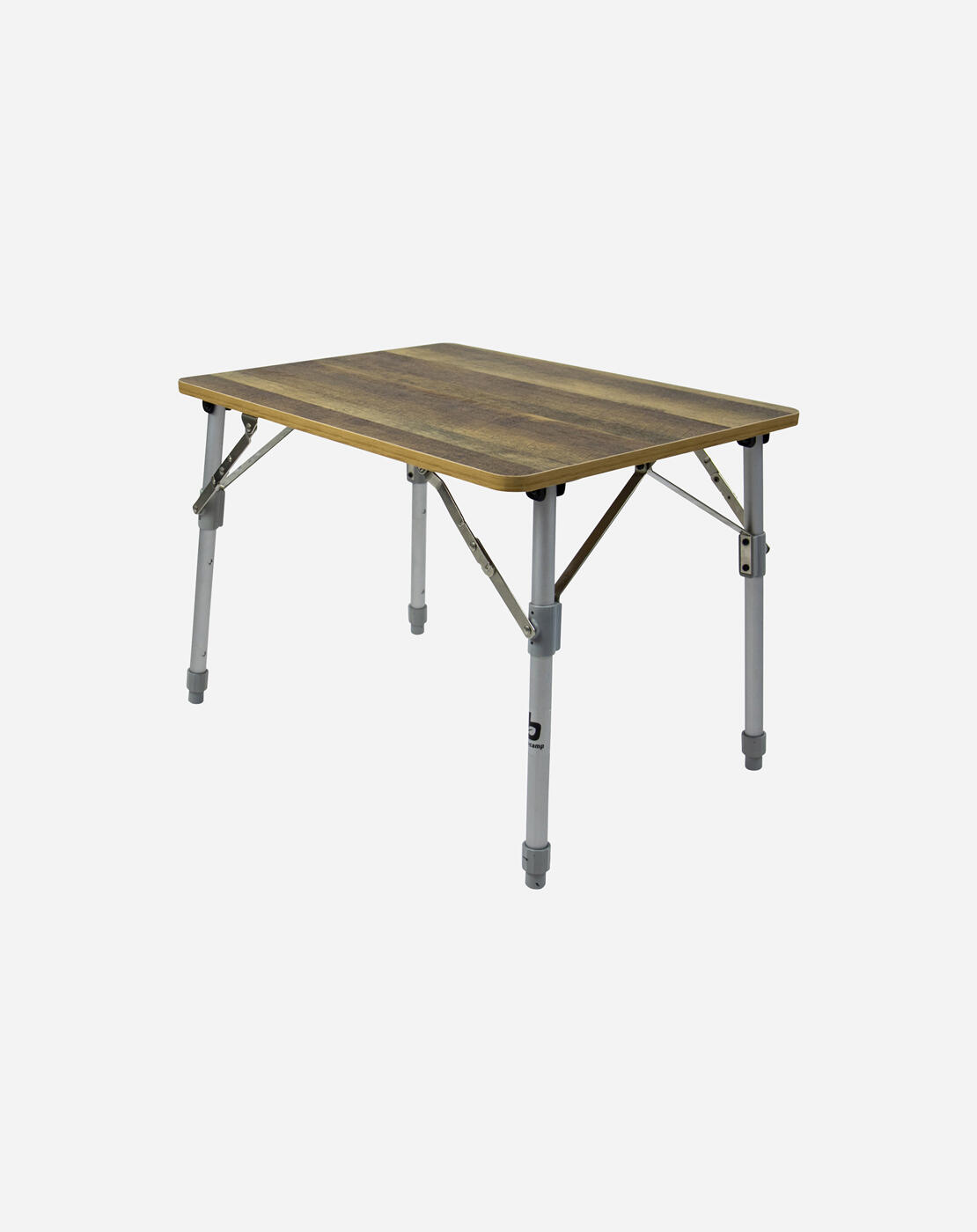 Tafel Feather 60x45 cm 7/7