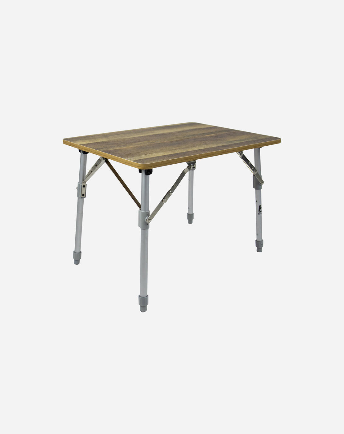Tafel Feather 60x45 cm 5/7