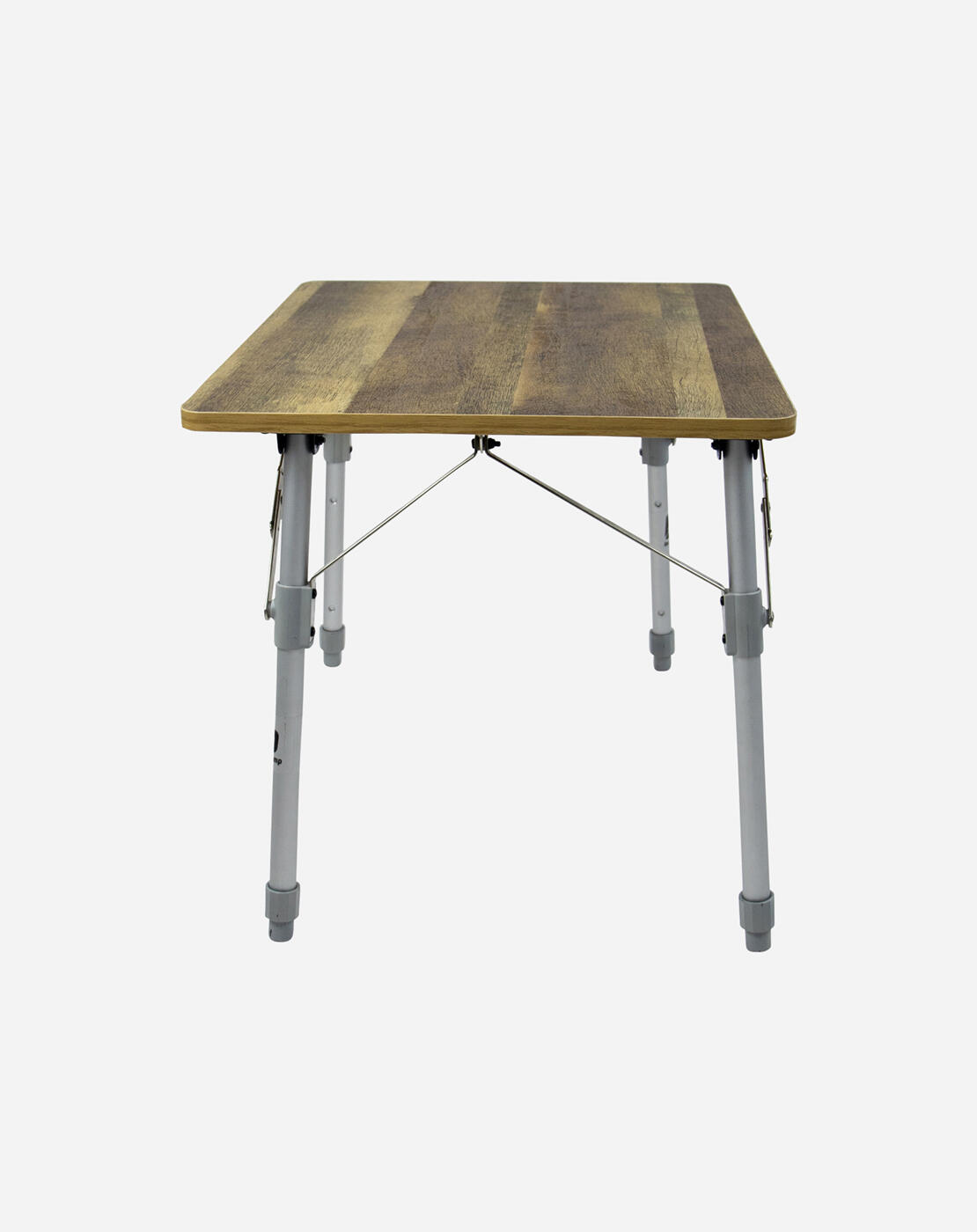 Tafel Feather 60x45 cm 4/7