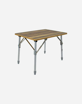 Bo-camp - tafel feather 60x45 cm