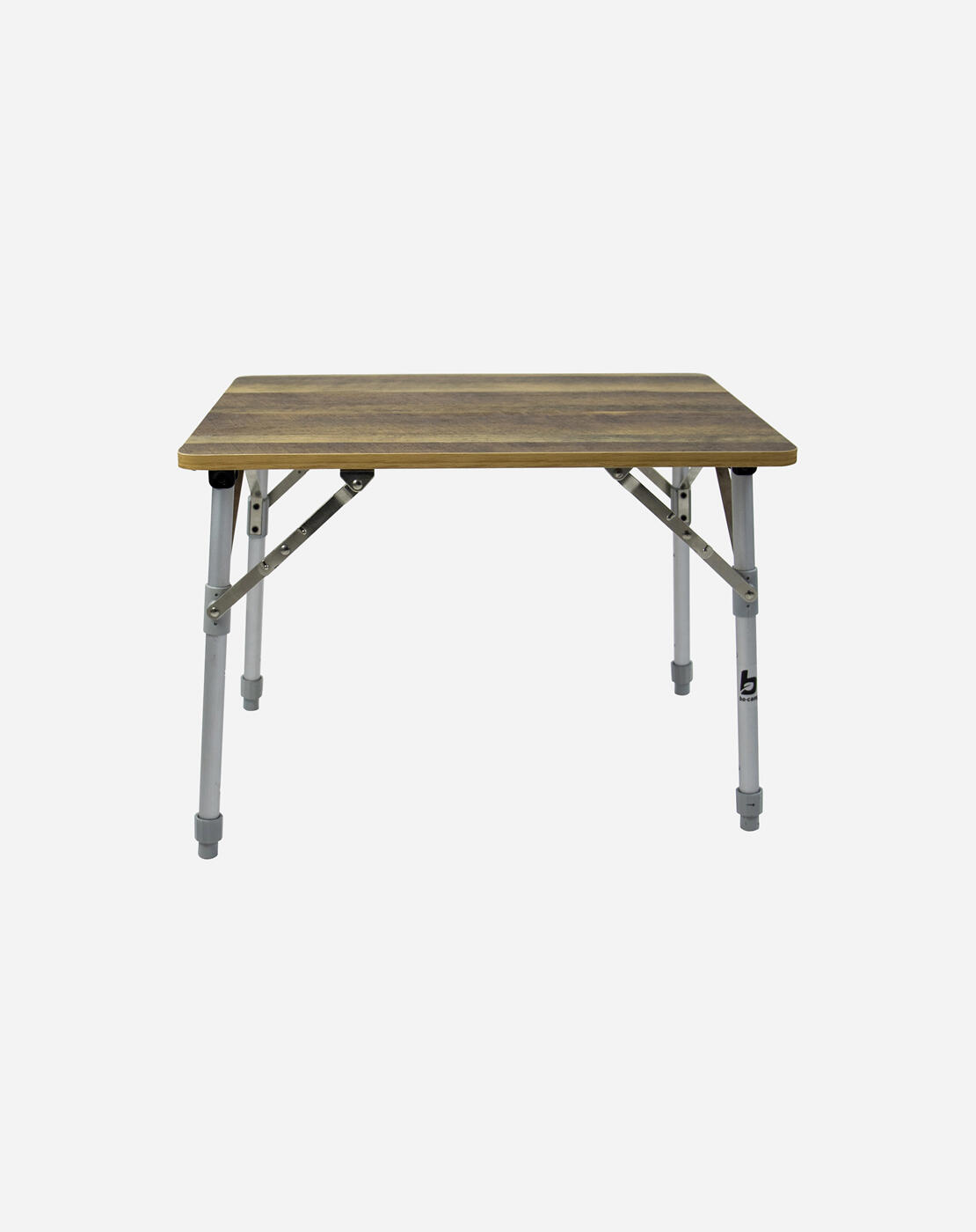 Tafel Feather 60x45 cm 6/7